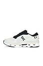 view 5 of 6 SNEAKERS CLOUDZONE in Ice & Black