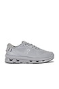 view 1 of 6 SNEAKERS CLOUDZONE in Alloy & Rock