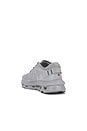 view 3 of 6 SNEAKERS CLOUDZONE in Alloy & Rock