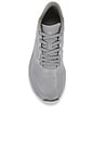 view 4 of 6 SNEAKERS CLOUDZONE in Alloy & Rock