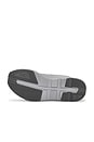 view 6 of 6 SNEAKERS CLOUDZONE in Alloy & Rock