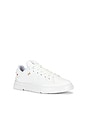 view 2 of 6 SNEAKERS THE ROGER CENTRE COURT in White & White