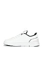view 5 of 6 SNEAKERS THE ROGER CENTRE COURT in White & Evergreen