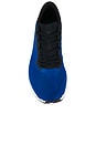 view 4 of 6 SNEAKERS CLOUDZONE in Indigo & Black