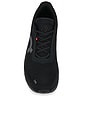 view 4 of 6 ZAPATILLA DEPORTIVA CLOUDMONSTER in Black