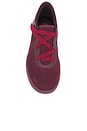 view 4 of 6 SNEAKERS ZENDAYA in Fig & Fig