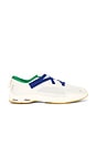 view 1 of 6 ZAPATILLA DEPORTIVA ZENDAYA in Dew & Spruce