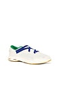 view 2 of 6 ZAPATILLA DEPORTIVA ZENDAYA in Dew & Spruce