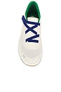 view 4 of 6 ZAPATILLA DEPORTIVA ZENDAYA in Dew & Spruce