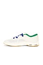 view 5 of 6 ZAPATILLA DEPORTIVA ZENDAYA in Dew & Spruce