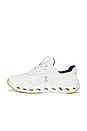 view 5 of 6 The Roger Wildcard in White & Midnight