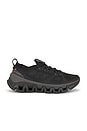 view 1 of 6 Cloud X Tempo in Black & Eclipse