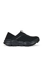 view 1 of 6 CLOUDSOMA MOC スニーカー in Black