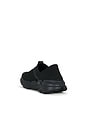 view 4 of 6 CLOUDSOMA MOC スニーカー in Black