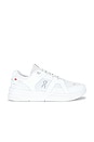 view 1 of 6 SNEAKERS THE ROGER CLUBHOUSE PRO 2 in White & Ivory