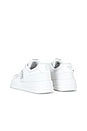 view 4 of 6 SNEAKERS THE ROGER CLUBHOUSE PRO 2 in White & Ivory