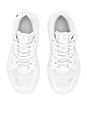 view 5 of 6 SNEAKERS THE ROGER CLUBHOUSE PRO 2 in White & Ivory