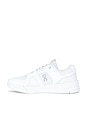 view 6 of 6 SNEAKERS THE ROGER CLUBHOUSE PRO 2 in White & Ivory