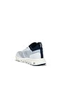 view 3 of 6 ZAPATILLA DEPORTIVA CLOUD 6 VERSA in Frost & Midnight