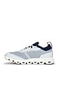 view 5 of 6 ZAPATILLA DEPORTIVA CLOUD 6 VERSA in Frost & Midnight