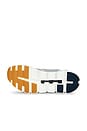 view 6 of 6 ZAPATILLA DEPORTIVA CLOUD 6 VERSA in Frost & Midnight