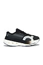 view 1 of 6 SNEAKERS CLOUDBOOM MAX in All Black