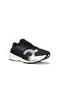 view 2 of 6 SNEAKERS CLOUDBOOM MAX in All Black