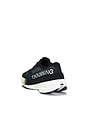 view 3 of 6 SNEAKERS CLOUDBOOM MAX in All Black