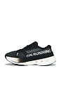 view 5 of 6 SNEAKERS CLOUDBOOM MAX in All Black