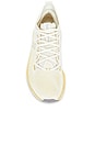 view 4 of 6 ZAPATILLA DEPORTIVA CLOUDSURFER MAX in Ivory & Dijon