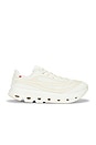 view 1 of 6 SNEAKERS CLOUDFLOW 5 AD in Ivory & Grain
