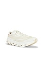 view 2 of 6 SNEAKERS CLOUDFLOW 5 AD in Ivory & Grain
