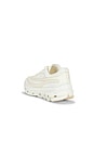 view 3 of 6 SNEAKERS CLOUDFLOW 5 AD in Ivory & Grain
