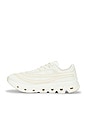 view 5 of 6 SNEAKERS CLOUDFLOW 5 AD in Ivory & Grain