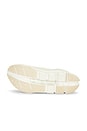 view 6 of 6 SNEAKERS CLOUDFLOW 5 AD in Ivory & Grain