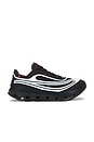 view 1 of 6 ZAPATILLA DEPORTIVA CLOUDFLOW 5 AD in Sable & Seaglass