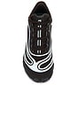 view 4 of 6 ZAPATILLA DEPORTIVA CLOUDFLOW 5 AD in Sable & Seaglass