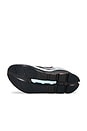 view 6 of 6 ZAPATILLA DEPORTIVA CLOUDFLOW 5 AD in Sable & Seaglass