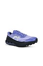 view 2 of 6 SNEAKERS CLOUDULTRA PEAK in Juniper & Black