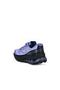 view 3 of 6 SNEAKERS CLOUDULTRA PEAK in Juniper & Black