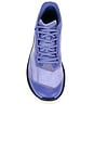 view 4 of 6 SNEAKERS CLOUDULTRA PEAK in Juniper & Black