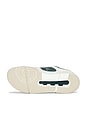 view 6 of 6 ZAPATILLA DEPORTIVA THE ROGER CLUBHOUSE in Ivory & Olive