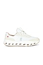 view 1 of 6 ZAPATILLA DEPORTIVA THE ROGER WILDCARD in Ivory & Sand