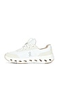 view 5 of 6 ZAPATILLA DEPORTIVA THE ROGER WILDCARD in Ivory & Sand