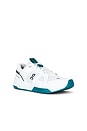 view 2 of 6 ZAPATILLA DEPORTIVA THE ROGER CLUBHOUSE PRO 2 in White & Neem