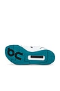 view 7 of 6 ZAPATILLA DEPORTIVA THE ROGER CLUBHOUSE PRO 2 in White & Neem