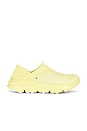 view 1 of 6 SNEAKERS CLOUDSOMA MOC in Acacia & Acacia