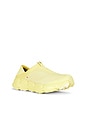 view 2 of 6 SNEAKERS CLOUDSOMA MOC in Acacia & Acacia