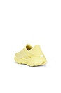 view 4 of 6 SNEAKERS CLOUDSOMA MOC in Acacia & Acacia