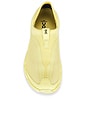 view 5 of 6 SNEAKERS CLOUDSOMA MOC in Acacia & Acacia